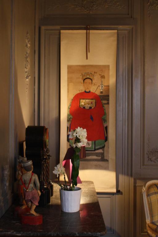 22 Bordeaux Διαμέρισμα Εξωτερικό φωτογραφία